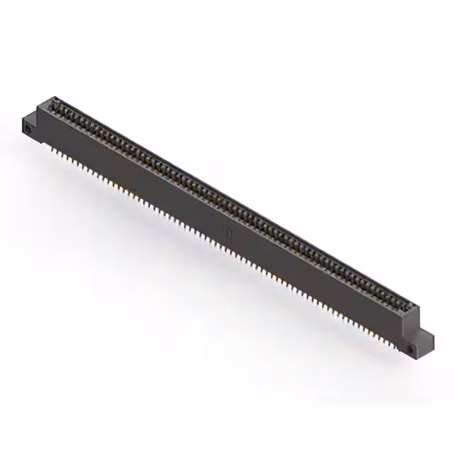 395-138-556-212 EDAC Inc.  Edgeboard Connectors